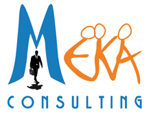 Meka Consulting
